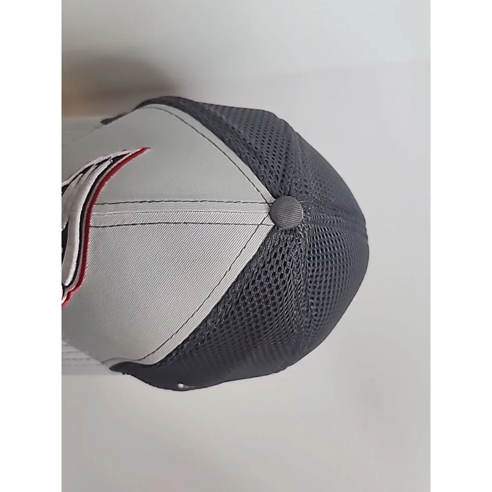 New Era arizona cardinals